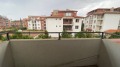 Продава 2-СТАЕН, гр. Несебър, област Бургас, снимка 14
