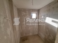 Продава 2-СТАЕН, гр. Несебър, област Бургас, снимка 9