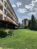 Продава  2-стаен област Благоевград , гр. Банско , 91 кв.м | 55545509