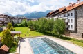 Продава  2-стаен област Благоевград , гр. Банско , 91 кв.м | 55545509 - изображение [12]