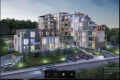 Продава  2-стаен град Варна , м-т Манастирски рид , 75 кв.м | 91742832 - изображение [3]