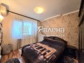 Продава  2-стаен град София , Младост 3 , 82 кв.м | 64752567 - изображение [6]