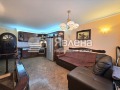 Продава  2-стаен град София , Младост 3 , 82 кв.м | 64752567 - изображение [3]
