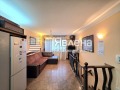 Продава  2-стаен град София , Младост 3 , 82 кв.м | 64752567 - изображение [5]