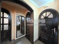 Продава  2-стаен град София , Младост 3 , 82 кв.м | 64752567 - изображение [8]