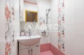 Продава  3-стаен град Варна , Трошево , 75 кв.м | 56525700 - изображение [11]