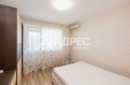 Продава  3-стаен град Варна , Трошево , 75 кв.м | 56525700 - изображение [9]