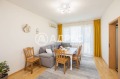 Продава  3-стаен град Варна , Трошево , 75 кв.м | 56525700 - изображение [2]