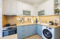 Продава  3-стаен град Варна , Трошево , 75 кв.м | 56525700 - изображение [5]