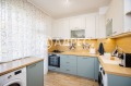 Продава  3-стаен град Варна , Трошево , 75 кв.м | 56525700 - изображение [6]