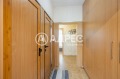 Продава  3-стаен град Варна , Трошево , 75 кв.м | 56525700 - изображение [14]