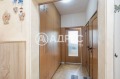 Продава  3-стаен град Варна , Трошево , 75 кв.м | 56525700 - изображение [13]