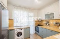 Продава  3-стаен град Варна , Трошево , 75 кв.м | 56525700 - изображение [3]