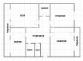 Продава  3-стаен град Варна , Трошево , 75 кв.м | 56525700 - изображение [4]