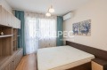 Продава  3-стаен град Варна , Трошево , 75 кв.м | 56525700 - изображение [7]