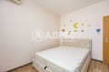 Продава  3-стаен град Варна , Трошево , 75 кв.м | 56525700 - изображение [10]