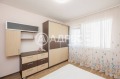 Продава  3-стаен град Варна , Трошево , 75 кв.м | 56525700 - изображение [8]