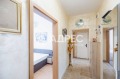 Продава  3-стаен град Варна , Трошево , 75 кв.м | 56525700 - изображение [15]