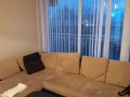 Продава  Многостаен град Варна , Гръцка махала , 181 кв.м | 94187315 - изображение [8]