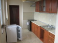 Продава  Многостаен град Варна , Гръцка махала , 181 кв.м | 94187315 - изображение [2]