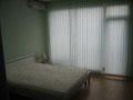 Продава  Многостаен град Варна , Гръцка махала , 181 кв.м | 94187315 - изображение [5]