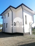 Продава КЪЩА, гр. Варна, Виница, снимка 16