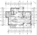 Продава КЪЩА, град Варна, м-т Долна Трака • 289000 € • 73366440 — Holmes.bg