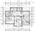 Продава КЪЩА, град Варна, м-т Долна Трака • 289000 € • 73366440 — Holmes.bg