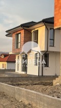 Продава КЪЩА, град Варна, м-т Долна Трака • 289000 € • 73366440 — Holmes.bg