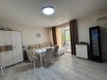 Продава КЪЩА, област Бургас, гр. Свети Влас • 220000 € • 51190206 4