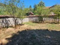 Продава ВИЛА, с. Разлив, област София област, снимка 2