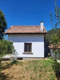Продава ВИЛА, с. Разлив, област София област, снимка 2