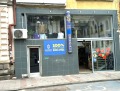 Продава МАГАЗИН, град Габрово, Център • 450000 € / 880123.50 лв. • 75377170 1