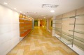 Продава  Магазин град Габрово , Център , 960 кв.м | 16841168 - изображение [7]