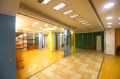 Продава  Магазин град Габрово , Център , 960 кв.м | 16841168 - изображение [8]