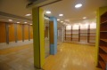 Продава  Магазин град Габрово , Център , 960 кв.м | 16841168 - изображение [9]