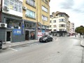 Продава МАГАЗИН, град Габрово, Център • 450000 € / 880123.50 лв. • 75377170 3