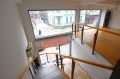 Продава  Магазин град Габрово , Център , 960 кв.м | 16841168 - изображение [6]