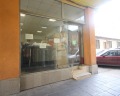 Продава МАГАЗИН, град Габрово, Център • 450000 € / 880123.50 лв. • 75377170 15