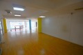 Продава  Магазин град Габрово , Център , 960 кв.м | 16841168 - изображение [5]