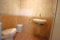 Продава  Магазин град Габрово , Център , 960 кв.м | 16841168 - изображение [10]