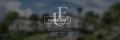 Продава  Магазин град София , Манастирски ливади , 137 кв.м | 54204011 - изображение [4]