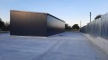 Продава ПРОМ. ПОМЕЩЕНИЕ, област Плевен, с. Брестовец • 279000 € • 83252419 3
