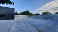 Продава ПРОМ. ПОМЕЩЕНИЕ, област Плевен, с. Брестовец • 279000 € • 83252419 2