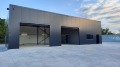 Продава ПРОМ. ПОМЕЩЕНИЕ, област Плевен, с. Брестовец • 279000 € • 83252419 5