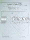 Продава ПАРЦЕЛ, град София, Студентски град • 750000 € / 1466872.50 лв. • 87744188 1