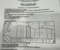 Продава ПАРЦЕЛ, област София, гр. Костинброд • 8400 € / 16428.97 лв. • 35428728 1