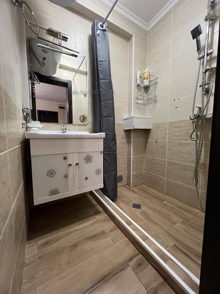 Продава 2-СТАЕН | Imot.bg — изображение 10