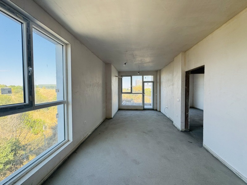 Продава 2-СТАЕН в град Бургас, Хоризонт - 67 кв.м / 117 000 € » 228 832.11 лв., ПРАЙМ РИЪЛ ЕСТЕЙТС ЕООД