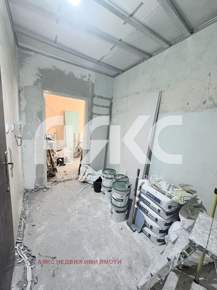 ������� 2-����� | Imot.bg � ����������� 4